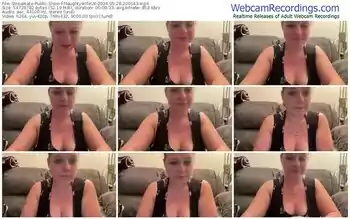 streamate-naughtywifeuk-05-28-2024-20-03-43