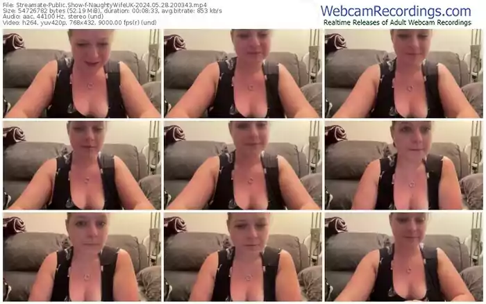 streamate-naughtywifeuk-05-28-2024-20-03-43