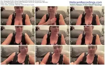 streamate-naughtywifeuk-05-28-2024-20-21-07