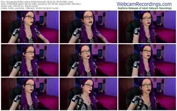 streamate-nikkinorwalk-05-28-2024-00-58-31