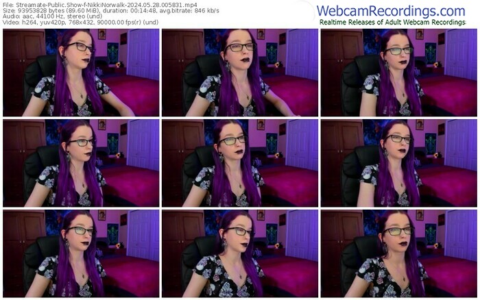 streamate-nikkinorwalk-05-28-2024-00-58-31