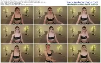 streamate-nikolberry-05-28-2024-06-02-21