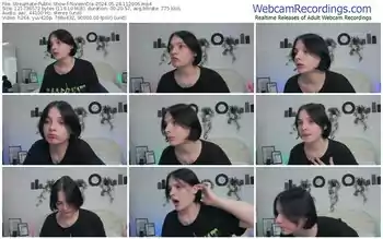 streamate-noreendia-05-28-2024-11-20-06