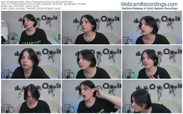 streamate-noreendia-05-28-2024-11-20-06