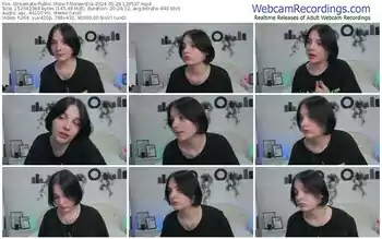 streamate-noreendia-05-28-2024-12-05-37