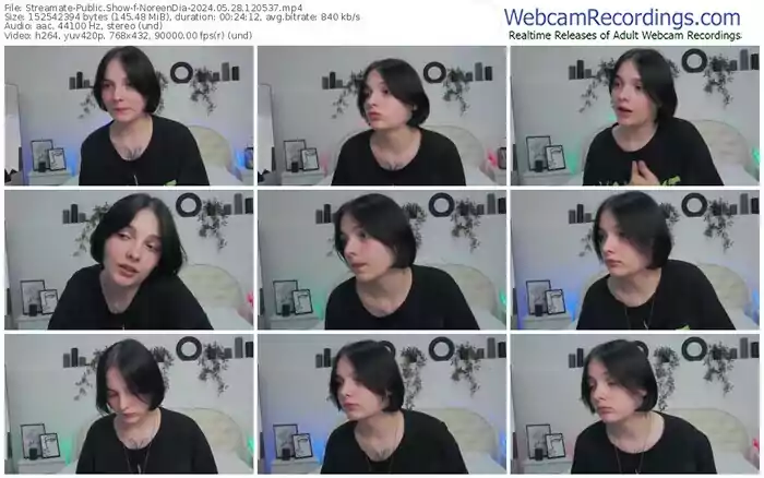 streamate-noreendia-05-28-2024-12-05-37