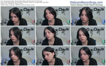 streamate-noreendia-05-28-2024-13-17-39
