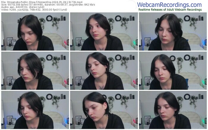 streamate-noreendia-05-28-2024-13-17-39