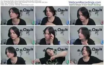 streamate-noreendia-05-28-2024-13-39-53