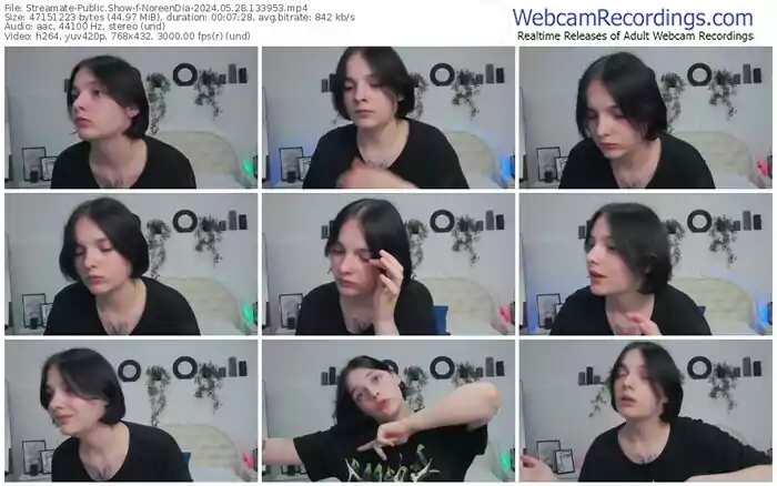 streamate-noreendia-05-28-2024-13-39-53