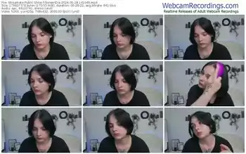 streamate-noreendia-05-28-2024-14-10-49