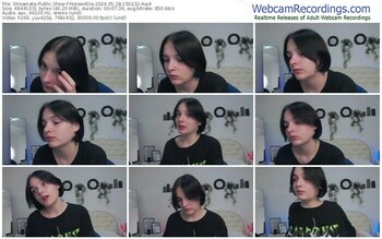 streamate-noreendia-05-28-2024-15-02-32