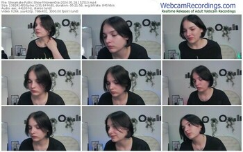 streamate-noreendia-05-28-2024-15-25-13