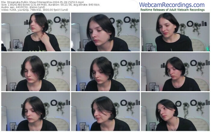 streamate-noreendia-05-28-2024-15-25-13