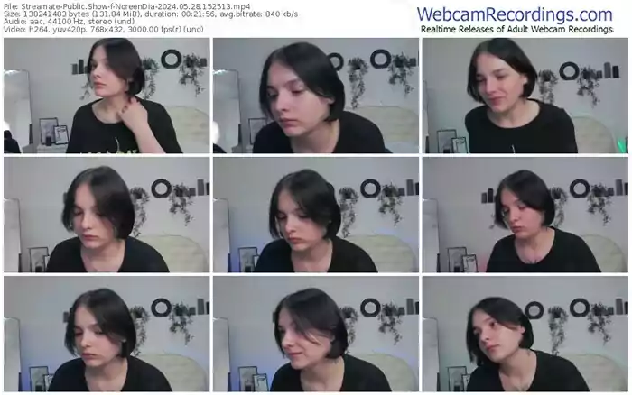 streamate-noreendia-05-28-2024-15-25-13