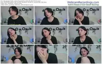 streamate-noreendia-05-28-2024-15-53-16