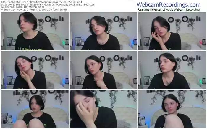 streamate-noreendia-05-28-2024-15-53-16