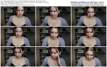 streamate-pleasurealexa-05-28-2024-06-18-16