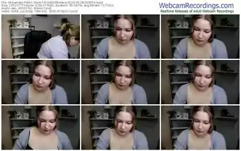 streamate-pleasurealexa-05-28-2024-06-39-54