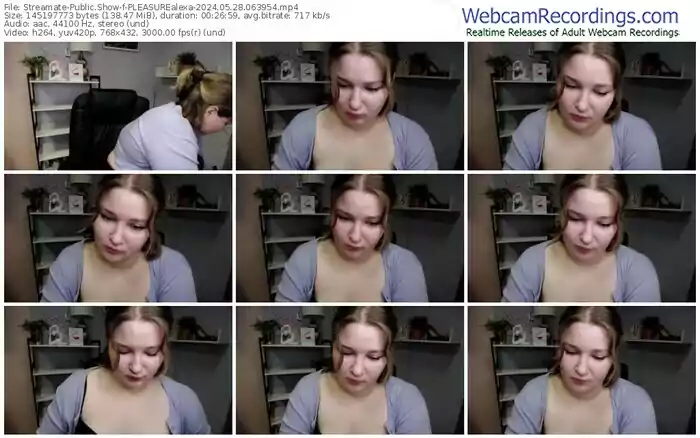 streamate-pleasurealexa-05-28-2024-06-39-54