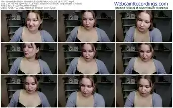 streamate-pleasurealexa-05-28-2024-07-27-27