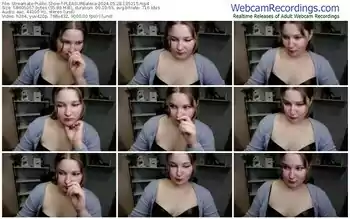 streamate-pleasurealexa-05-28-2024-10-52-15