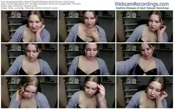 streamate-pleasurealexa-05-28-2024-11-32-40