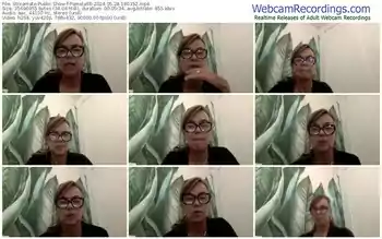 streamate-pamelase-05-28-2024-18-03-52