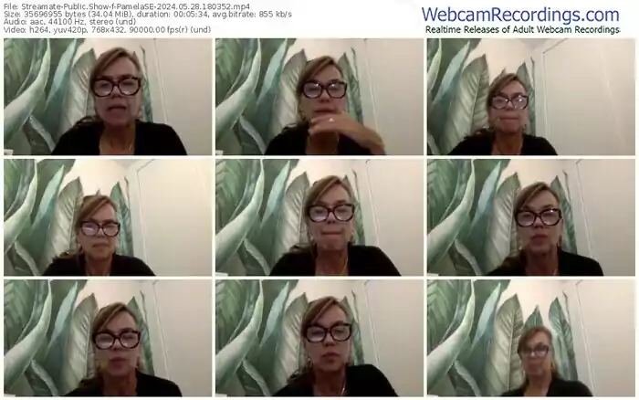 streamate-pamelase-05-28-2024-18-03-52