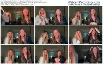 streamate-petitelilyuk-05-28-2024-20-14-55