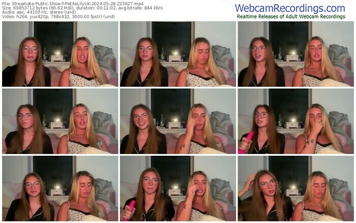 streamate-petitelilyuk-05-28-2024-23-39-27