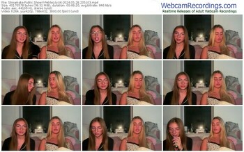 streamate-petitelilyuk-05-28-2024-23-51-03