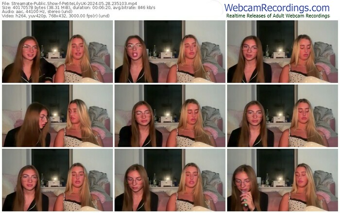 streamate-petitelilyuk-05-28-2024-23-51-03