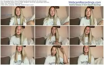 streamate-prettygreeneyesuk-05-28-2024-20-01-14