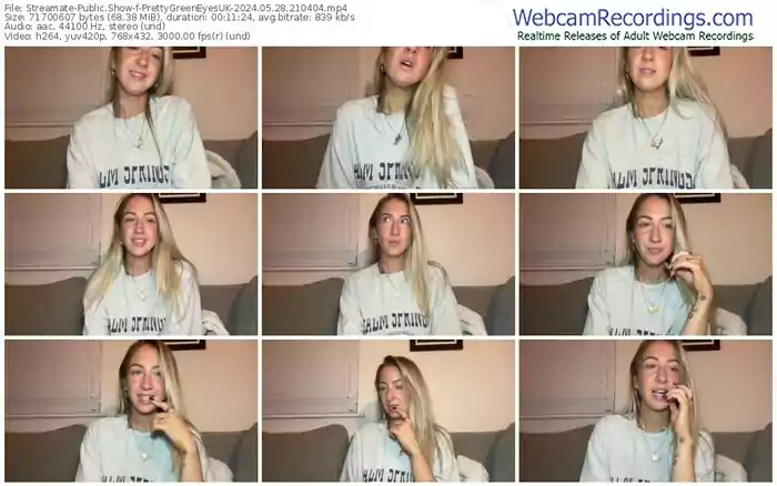 streamate-prettygreeneyesuk-05-28-2024-21-04-04
