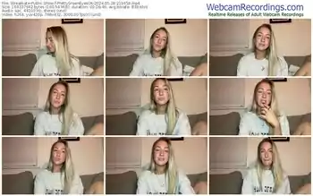 streamate-prettygreeneyesuk-05-28-2024-21-16-59