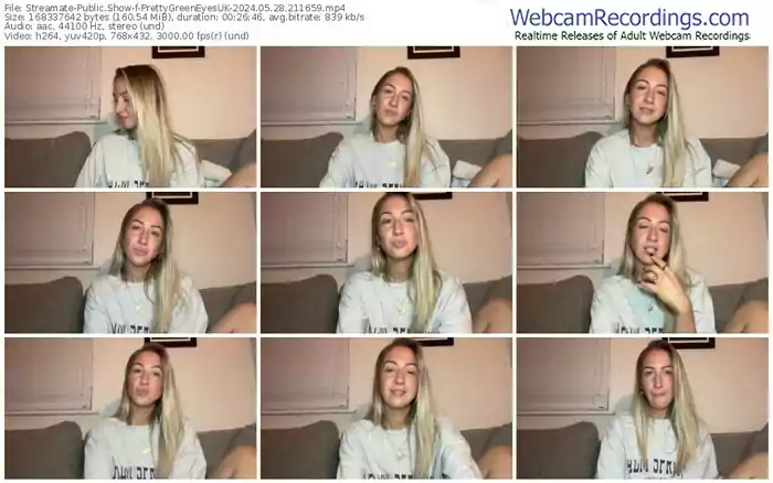 streamate-prettygreeneyesuk-05-28-2024-21-16-59