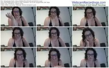 streamate-renaata-05-28-2024-09-32-15