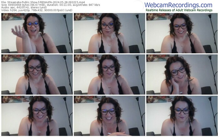 streamate-renaata-05-28-2024-09-32-15