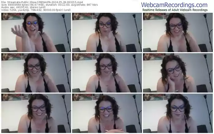 streamate-renaata-05-28-2024-09-32-15