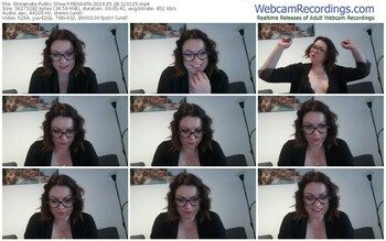 streamate-renaata-05-28-2024-11-01-25