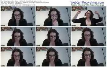 streamate-renaata-05-28-2024-11-01-25