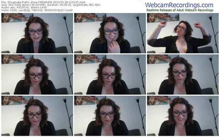 streamate-renaata-05-28-2024-11-01-25