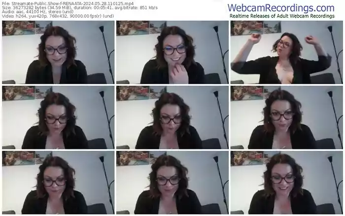 streamate-renaata-05-28-2024-11-01-25