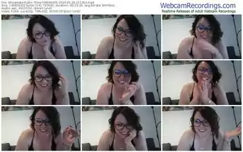 streamate-renaata-05-28-2024-11-53-53