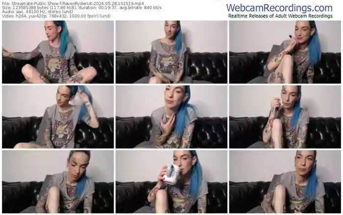 streamate-ravenryderuk-05-28-2024-10-15-19