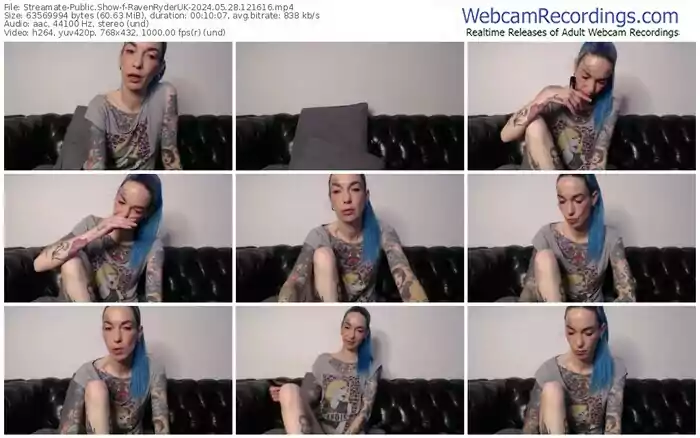 streamate-ravenryderuk-05-28-2024-12-16-16