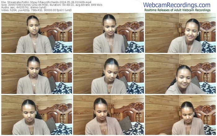 streamate-ravynrichards-05-28-2024-01-04-09
