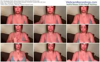 streamate-robynukx-05-28-2024-18-56-23