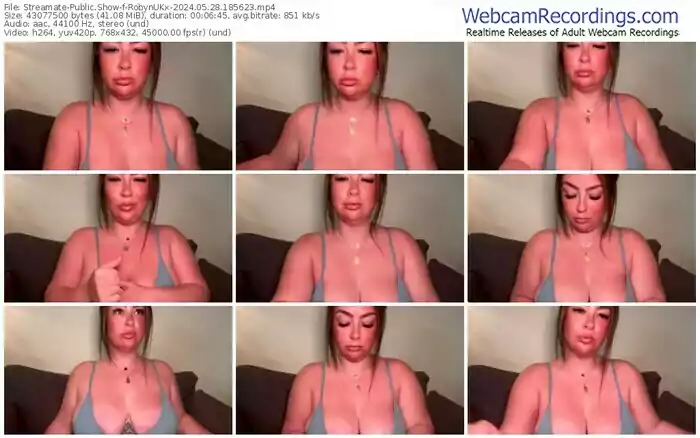 streamate-robynukx-05-28-2024-18-56-23